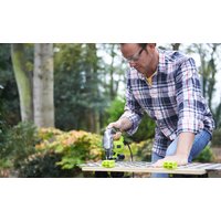 Ryobi RJS750-G Image #23