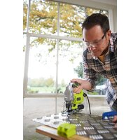 Ryobi RJS750-G Image #26