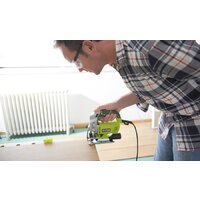 Ryobi RJS750-G Image #19