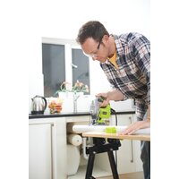 Ryobi RJS750-G Image #5