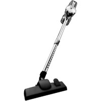 Brayer BR4269 Image #4