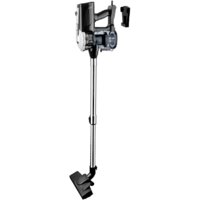 Brayer BR4269 Image #3