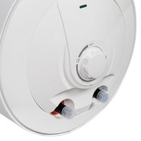 Ballu BWH/S 50 Brief Image #7