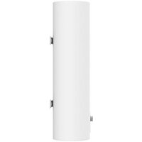 Philips AWH1627/10(80YD) Image #3