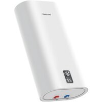 Philips AWH1627/10(80YD) Image #2