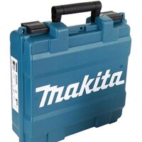 Makita JV0600K Image #2