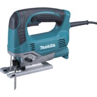 Makita JV0600K