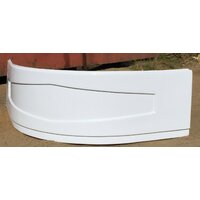 Coliseum Отлон Т-80 80x80 (хром/матовое стекло) Image #4