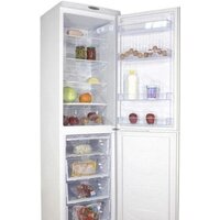 Don R-297 Z Image #2