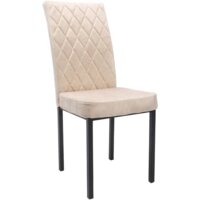 САВ-лайн Пегас (черный/бежевый)