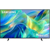 Samsung Mini LED M1E 4K UE50M1EHAUXPY