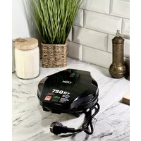 Holt HT-WM-001 Image #6