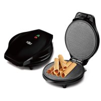 Holt HT-WM-001 Image #2