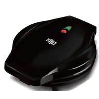 Holt HT-WM-001 Image #3
