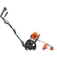 Patriot PT 520 Image #4