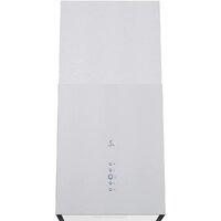 LEX Alto 400 (белый)