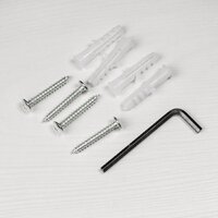 Saniteco M-H7-W (1200 W) Image #5