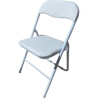 Mio Tesoro Жак (белый)