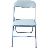 Mio Tesoro Жак (белый) Image #2