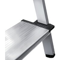 Новая высота NV 1138 (4 ступени) Image #6