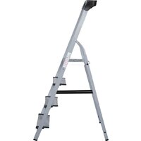 Новая высота NV 1138 (4 ступени) Image #4