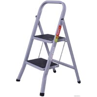 LadderBel STR-ST-2WSRM (2 ступени)