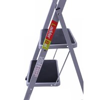 LadderBel STR-ST-2WSRM (2 ступени) Image #4