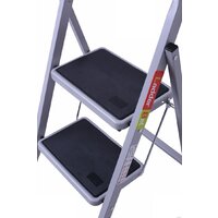 LadderBel STR-ST-2WSRM (2 ступени) Image #3