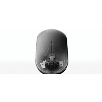 Xiaomi Wireless Mouse Lite 2 XMWXSB02YM (черный, международная версия) Image #14