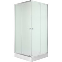 Saniteco SN-902W 90x90