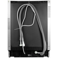 Zigmund & Shtain DW 314.6 Image #5