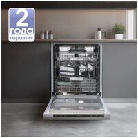 Zigmund & Shtain DW 314.6 Image #15