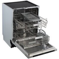 Zigmund & Shtain DW 314.6 Image #18