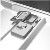 Zigmund & Shtain DW 314.6 Image #4