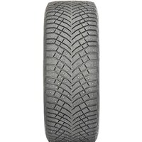 Michelin X-Ice North 4 SUV 285/45R20 112T (шипы) Image #3