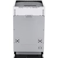 Hyundai HBD 450 Image #2