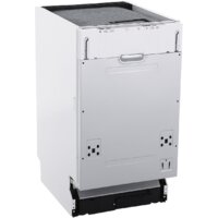 Hyundai HBD 450 Image #4