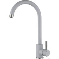 GranFest QUARZ GF-Z5410 (серый)