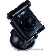 GEOFOX DVR 520 DOD Image #6