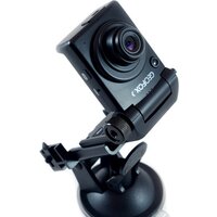 GEOFOX DVR 520 DOD Image #2