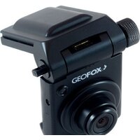 GEOFOX DVR 520 DOD
