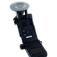 GEOFOX DVR 520 DOD Image #3