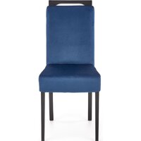 Halmar CLARION 2 (черный /MONOLITH77) Image #4