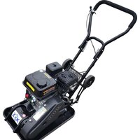 Zitrek Z3K50 Loncin 154F 091-0200