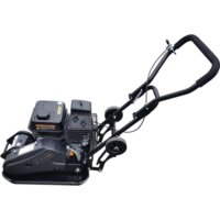 Zitrek Z3K50 Loncin 154F 091-0200 Image #2