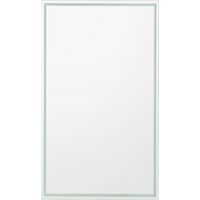 Saniteco LED PF3b70120m-6 700х1200 11121297