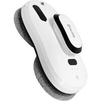 Робот для мытья окон Evolution WClean FL5630SS - Превью изображения №2 — Интернет-Магазин TECNO.BY