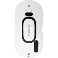 Evolution WClean FL5630SS