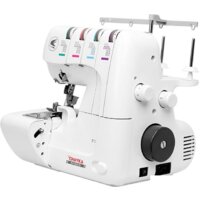 Chayka New Wave 007 Image #3