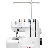 Chayka New Wave 007 Image #2